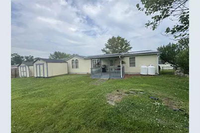 101 Arlene St, North Union Township, PA 15445 - Photo 21