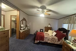 101 Arlene St, North Union Township, PA 15445 - Photo 11