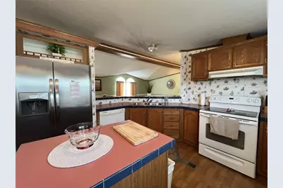 101 Arlene St, North Union Township, PA 15445 - Photo 7