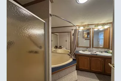 101 Arlene St, North Union Township, PA 15445 - Photo 13