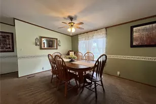 101 Arlene St, North Union Township, PA 15445 - Photo 9