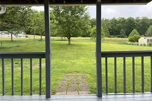 101 Arlene St, North Union Township, PA 15445 - Photo 23
