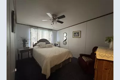 101 Arlene St, North Union Township, PA 15445 - Photo 15
