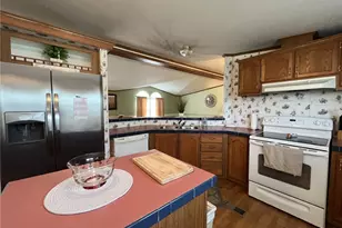 101 Arlene St, North Union Township, PA 15445 - Photo 7