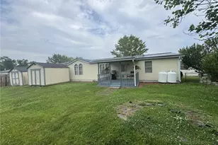 101 Arlene St, North Union Township, PA 15445 - Photo 21