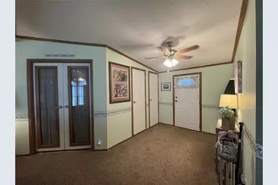 101 Arlene St, North Union Township, PA 15445 - Photo 3