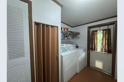 101 Arlene St, North Union Township, PA 15445 - Photo 17