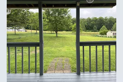 101 Arlene St, North Union Township, PA 15445 - Photo 23