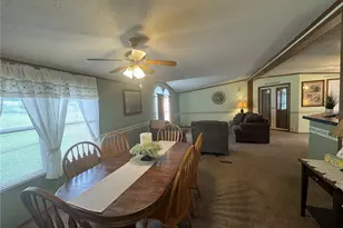 101 Arlene St, North Union Township, PA 15445 - Photo 5