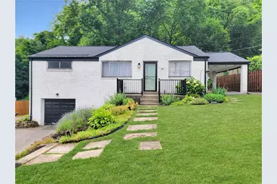224 Herbst Rd, Kennedy Township, PA 15108 - Photo 31