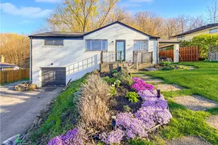 224 Herbst Rd, Kennedy Township, PA 15108 - Photo 1