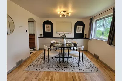 224 Herbst Rd, Kennedy Township, PA 15108 - Photo 9