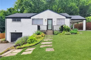 224 Herbst Rd, Kennedy Township, PA 15108 - Photo 31