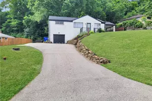 224 Herbst Rd, Kennedy Township, PA 15108 - Photo 29