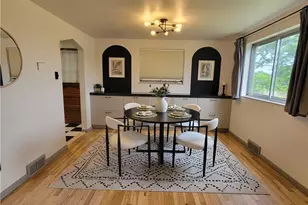 224 Herbst Rd, Kennedy Township, PA 15108 - Photo 9