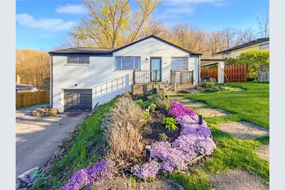 224 Herbst Rd, Kennedy Township, PA 15108 - Photo 1