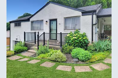 224 Herbst Rd, Kennedy Township, PA 15108 - Photo 3