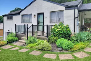 224 Herbst Rd, Kennedy Township, PA 15108 - Photo 3