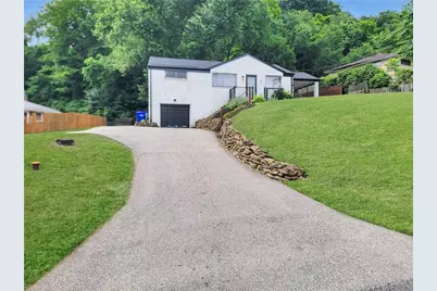 224 Herbst Rd, Kennedy Township, PA 15108 - Photo 29