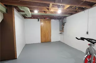 224 Herbst Rd, Kennedy Township, PA 15108 - Photo 27