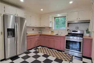 224 Herbst Rd, Kennedy Township, PA 15108 - Photo 13