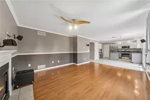 61 Greenhill Dr, North Franklin Township, PA 15301 - Photo 13