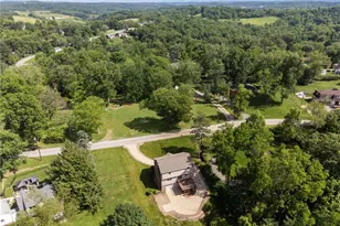 61 Greenhill Dr, North Franklin Township, PA 15301 - Photo 5
