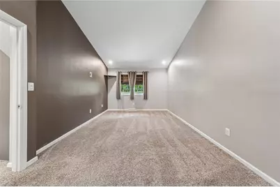 61 Greenhill Dr, North Franklin Township, PA 15301 - Photo 21
