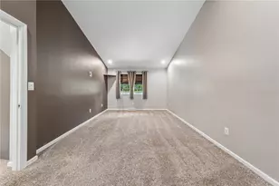 61 Greenhill Dr, North Franklin Township, PA 15301 - Photo 21
