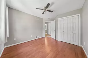 61 Greenhill Dr, North Franklin Township, PA 15301 - Photo 25