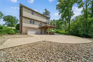 61 Greenhill Dr, North Franklin Township, PA 15301 - Photo 3
