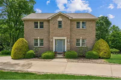 61 Greenhill Dr, North Franklin Township, PA 15301 - Photo 1