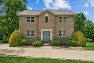 61 Greenhill Dr, North Franklin Township, PA 15301 - Photo 1