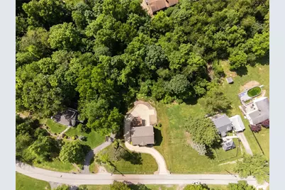 61 Greenhill Dr, North Franklin Township, PA 15301 - Photo 37
