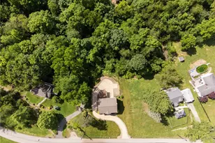 61 Greenhill Dr, North Franklin Township, PA 15301 - Photo 37