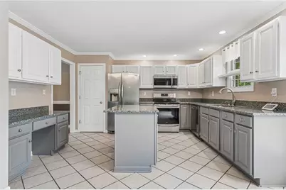 61 Greenhill Dr, North Franklin Township, PA 15301 - Photo 7