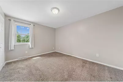 61 Greenhill Dr, North Franklin Township, PA 15301 - Photo 27