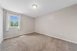 61 Greenhill Dr, North Franklin Township, PA 15301 - Photo 27