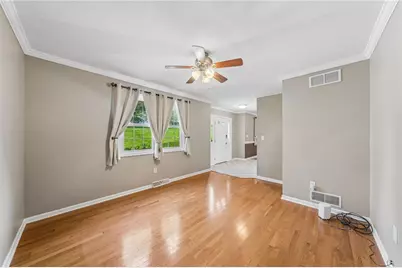 61 Greenhill Dr, North Franklin Township, PA 15301 - Photo 19