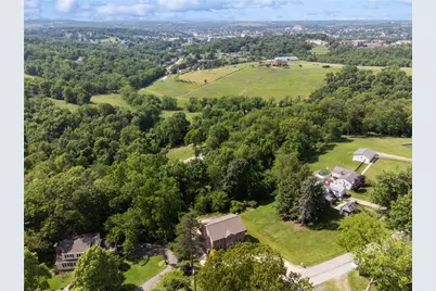 61 Greenhill Dr, North Franklin Township, PA 15301 - Photo 37