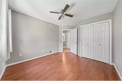 61 Greenhill Dr, North Franklin Township, PA 15301 - Photo 25