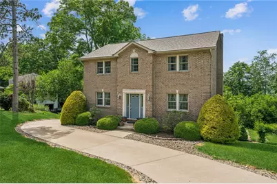 61 Greenhill Dr, North Franklin Township, PA 15301 - Photo 35