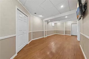 61 Greenhill Dr, North Franklin Township, PA 15301 - Photo 33
