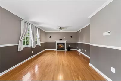 61 Greenhill Dr, North Franklin Township, PA 15301 - Photo 15