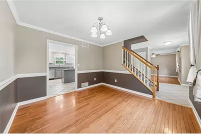 61 Greenhill Dr, North Franklin Township, PA 15301 - Photo 17