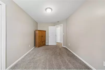 61 Greenhill Dr, North Franklin Township, PA 15301 - Photo 29