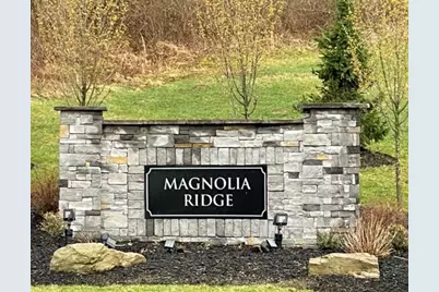 446 Hawthorn Hill Dr, Canonsburg, PA 15317 - Photo 5