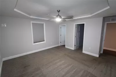 1003 Laurel Hill Dr, West Homestead, PA 15120 - Photo 17