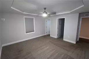 1003 Laurel Hill Dr, West Homestead, PA 15120 - Photo 17