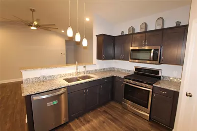 1003 Laurel Hill Dr, West Homestead, PA 15120 - Photo 7